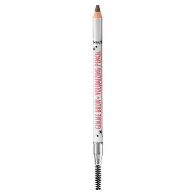 Benefit Gimme Brow+ Volumising Eyebrow Pencil - McGrocer