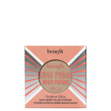 Benefit Goof Proof Brow Powder - McGrocer