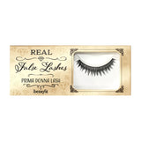 Benefit Prima Donna Lash - Crossed, Layered False Eyelashes - McGrocer