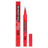 Benefit They're Real Xtreme Precision Black Liner - McGrocer