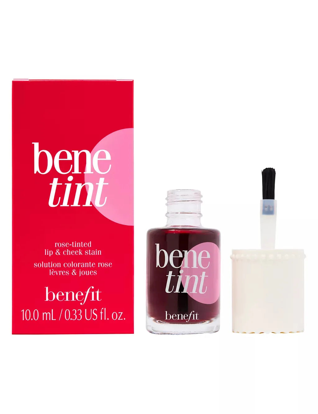 Benetint 10ml - McGrocer