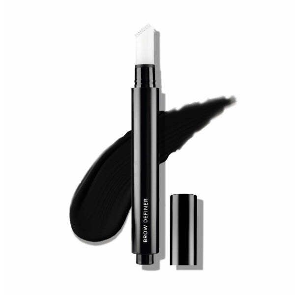 Benny Hancock BEAUTY Brow Gel Definer - McGrocer