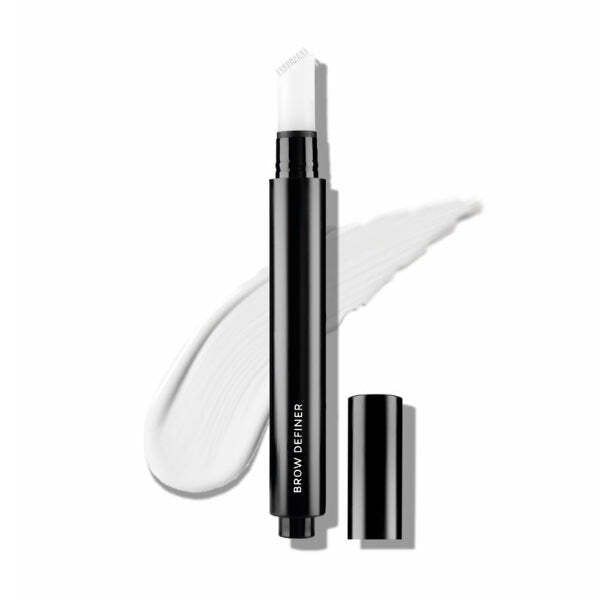 Benny Hancock BEAUTY Brow Gel Definer - McGrocer
