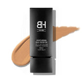 Benny Hancock FOR MEN Tinted Moisturiser - McGrocer