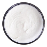 Benny's of London Shaving Cream 150ml - McGrocer