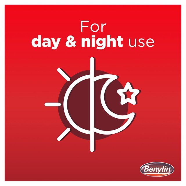 Benylin Chesty Cough Non Drowsy Syrup 300ml - McGrocer