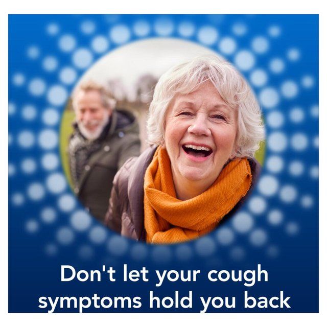 Benylin Dry & Tickly Cough 300ml - McGrocer