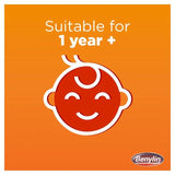 Benylin Dry & Tickly Cough 300ml - McGrocer