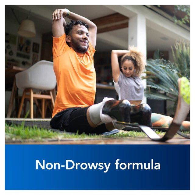 Benylin Dry & Tickly Cough 300ml - McGrocer