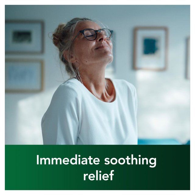 Benylin Mucus Cough Max Syrup - Honey & Lemon 300ml - McGrocer