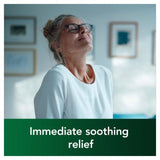 Benylin Mucus Cough Max Syrup - Honey & Lemon 300ml - McGrocer