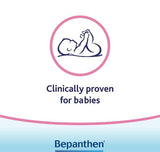 Bepanthen® Nappy Care Ointment 30g - McGrocer