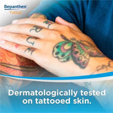 Bepanthen® Tattoo Care Ointment with Provitamin B5 50g - McGrocer
