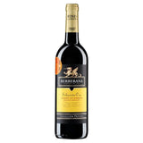 Berberana Seleccion Oro Tempranillo 75cl - McGrocer