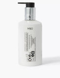 Bergamot, Cardamom & Sandalwood Hand & Body Lotion 265ml - McGrocer