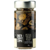 Bernardini Sliced Truffle in Oil 90g - McGrocer