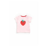 Berry Cute T-Shirt - McGrocer