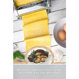 Bertagni Porcini Mushroom and Truffle Triangoli 250g - McGrocer