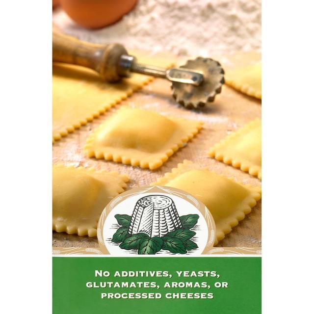 Bertagni Spinach and Ricotta Ravioli 250g - McGrocer