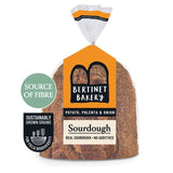 Bertinet Potato Polenta & Onion Sourdough 500g - McGrocer