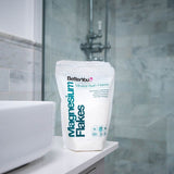 BetterYou Magnesium Flakes 1000g - McGrocer
