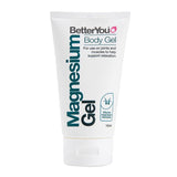 BetterYou Magnesium Gel - McGrocer