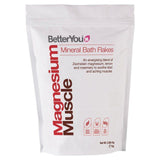 BetterYou Magnesium Muscle Flakes 1kg - McGrocer