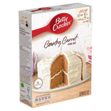 Betty Crocker Country Carrot Cake Mix 425g - McGrocer