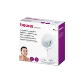 Beurer BS45 Illuminated Vanity Mirror - McGrocer