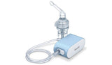 Beurer Compressor Nebuliser IH60 - McGrocer