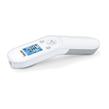 Beurer FT 85 Non Contact Thermometer - McGrocer