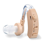 Beurer Hearing Amplifier HA20 - McGrocer