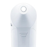 Beurer Insect Bite Healer, BR60 - McGrocer