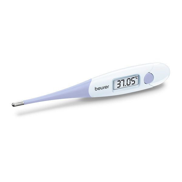 Beurer Ovulation Thermometer - McGrocer