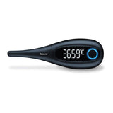 Beurer Ovulation Thermometer with Bluetooth - McGrocer