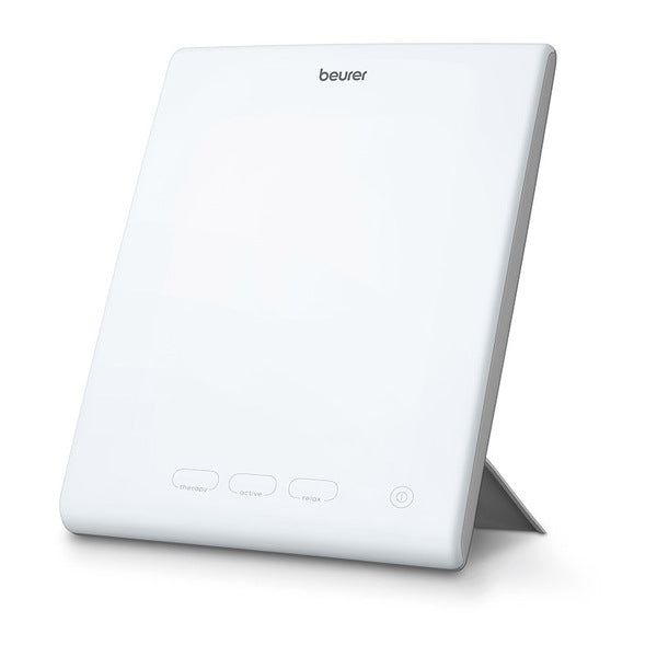 Beurer Perfect Day TL45 SAD and Therapy Light - McGrocer