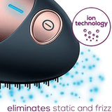 Beurer StylePro Ionic Detangling Brush HT10 - McGrocer