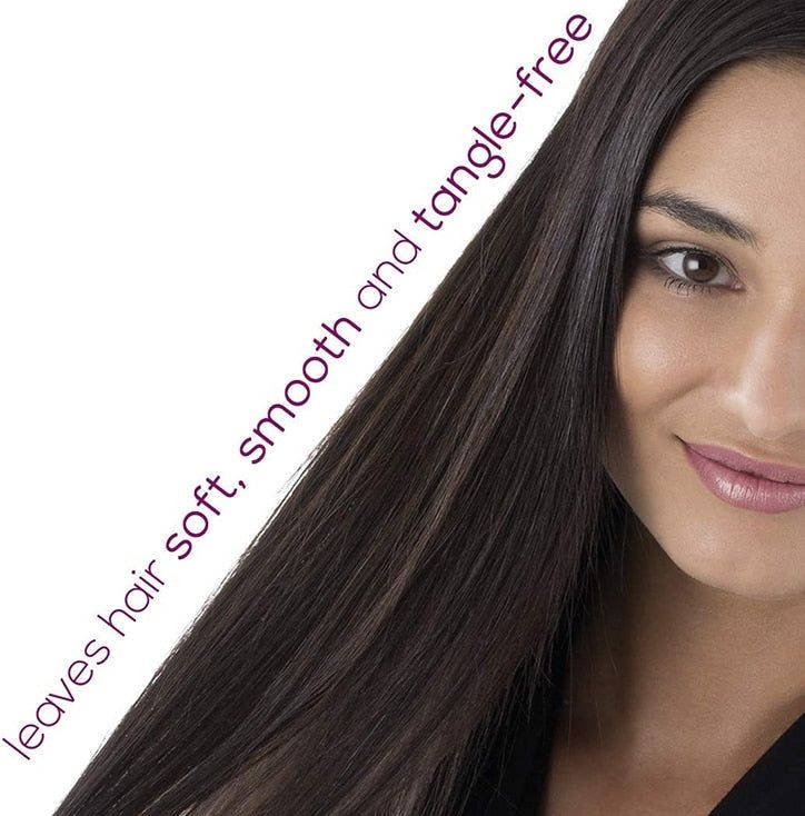 Beurer StylePro Ionic Detangling Brush HT10 - McGrocer