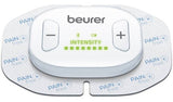 Beurer Wireless TENS EMS Machine - McGrocer