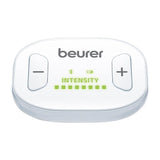 Beurer Wireless TENS/EMS Pain Relief Device, EM70 - McGrocer