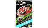 Beyblade Scythe Incendio Balance - McGrocer