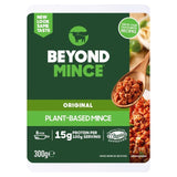 Beyond Meat Mince 300g - McGrocer