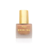 BPerfect Ekin Su Radiant Glow Skin Perfector 02