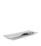 Fornasetti Mano rectangular tray 38cm x 14cm - British product