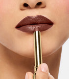 Dolce&Gabbana My Sculpt Satin Lip Stylo