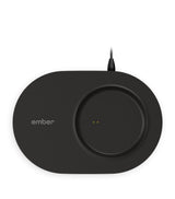 Ember Travel Mug Charging Coaster