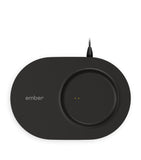 Ember Travel Mug Charging Coaster - British product