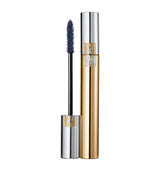 YSL Luxurious Mascara