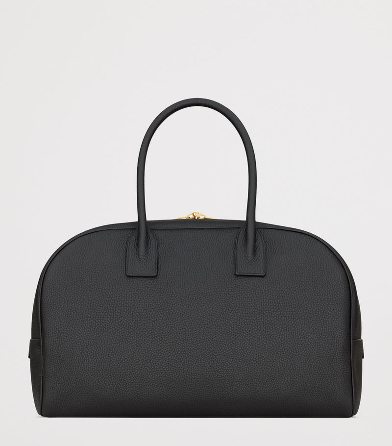 Saint Laurent Sac de Jour Duffle Bag