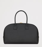Saint Laurent Sac de Jour Duffle Bag